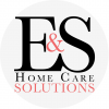 E&S Home Care Solutions Avatar